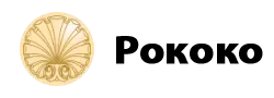 rokoko.ru