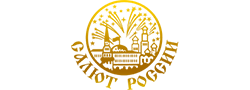 salut-rossii.ru