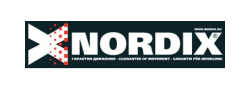 nordix.ru