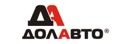 dolauto.ru