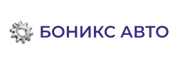boniksauto.by