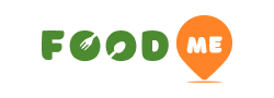 foodme.by