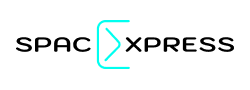 space-express.ru