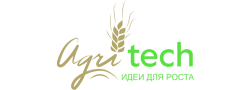 agri-tek.ru