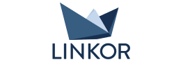 link-or.net