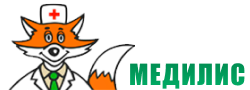 medilis.ru