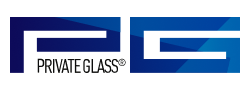 privateglass.ru