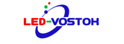 led-vostok.ru