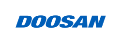 doosan-tehnika.ru