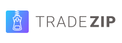 tradezip.ru