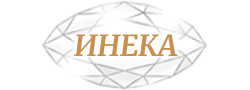 inekagold.ru