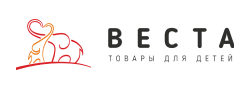vesta-baby.ru